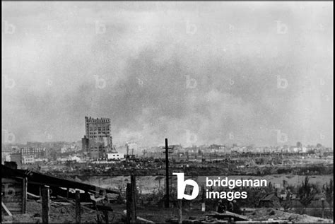 m4ufree stalingrad|Stalingrad .
